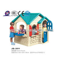 Newest toy play house